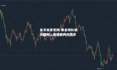 金贝体育官网-黄金球队收获胜利，赢得掌声与赞誉