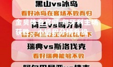 金贝体育官网-匈牙利主场获胜，小组积分榜升级